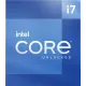 Процессор Intel Core i7-14700K (BX8071514700K)