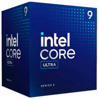 Процессор Intel Core Ultra 9 285 (BX80768285)