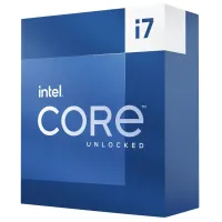 Процесор Intel Core i7-14700KF (BX8071514700KF)