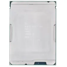 Процессор INTEL Xeon Gold 5415+ (PK8071305118701SRMGC)