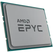Процессор AMD EPYC 9275F Tray (100-000001144)