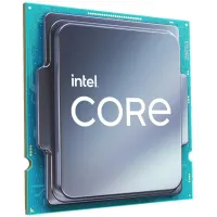Процессор Intel Core i9-12900KF (CM8071504549231)