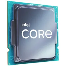 Процессор Intel Core i9-12900KF (CM8071504549231)