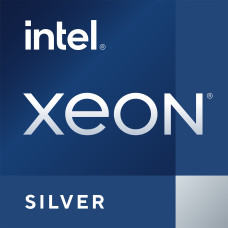 Intel Xeon 4410Y Tray (PK8071305120002SRMGE)