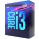 Процессор Intel Core i3-9100 (BX80684I39100)