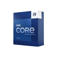Процессор Intel Core i9-14900KF (BX8071514900KF)