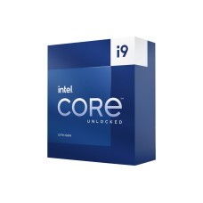 Процессор Intel Core i9-14900KF (BX8071514900KF)