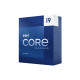 Процессор Intel Core i9-14900KF (BX8071514900KF)