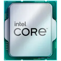 Процесор Intel Core i7-14700KF (CM8071504820722)