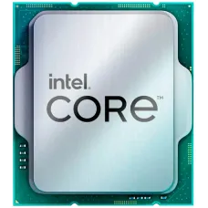 Процессор Intel Core i7-14700KF (CM8071504820722)