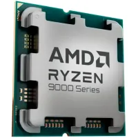 Процессор AMD Ryzen 9 9950X (100-000001277)