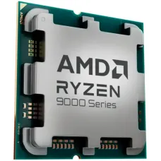 Процессор AMD Ryzen 9 9950X (100-000001277)