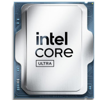 Процесор Intel Core Ultra 7 265KF (AT8076806410)