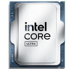 Процессор Intel Core Ultra 7 265KF (AT8076806410)