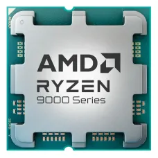 Процессор AMD Ryzen 9 9950X3D2 Dual Edition (100-000001978)