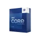 Процессор Intel Core i9-14900K (BX8071514900K)