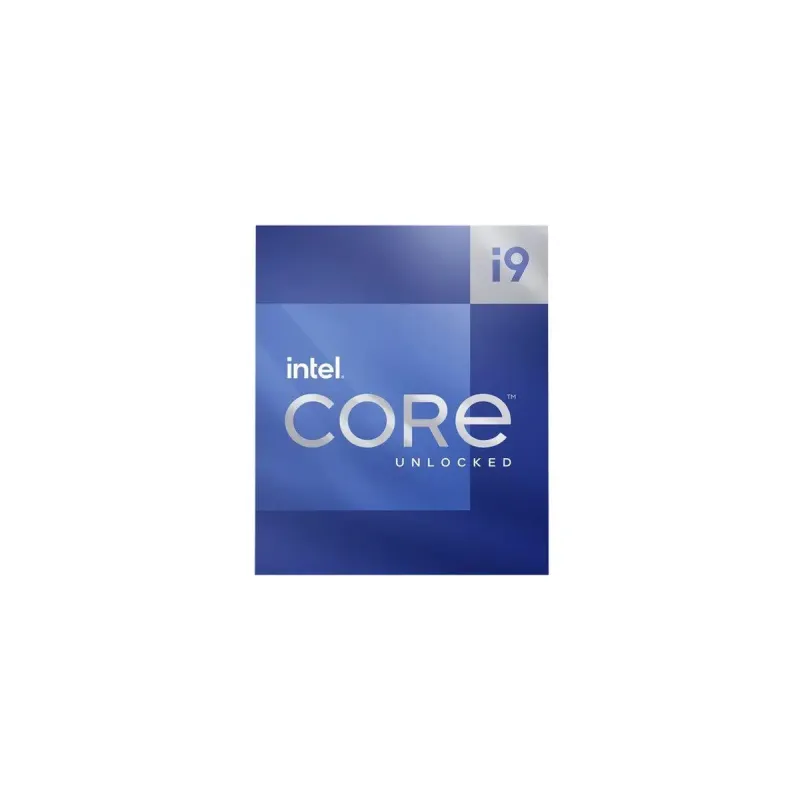Процессор Intel Core i9-14900K (BX8071514900K)