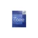 Процессор Intel Core i9-14900K (BX8071514900K)