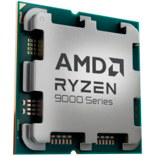 AMD Ryzen 7 9700X (100-000001404)
