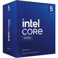 Процессор Intel Core Ultra 5 225F (BX80768225F)