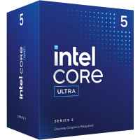 Intel Core Ultra 5 225 (BX80768225)