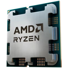 Процессор AMD Ryzen 5 7400 (100-000001900)