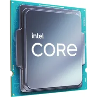 Процессор Intel Core i9-14900KF (CM8071505094018)