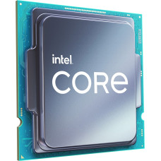 Процессор Intel Core i9-14900KF (CM8071505094018)