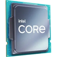 Процессор Intel Core i9-14900KF (CM8071505094018)