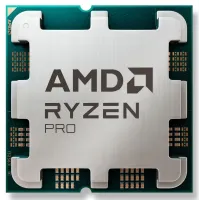 Процессор AMD Ryzen 5 PRO 8500G (100-100001183MPK)