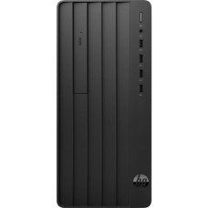 Настольный компьютер HP 290-G9 MT (6D3A5EA)