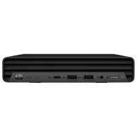 Настольный компьютер HP Pro 400-G9 Mini (884V0EA)