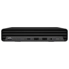 Настольный компьютер HP Pro 400-G9 Mini (884V0EA)