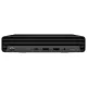 Настольный компьютер HP Pro 400-G9 Mini (884V0EA)