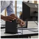 Настольный компьютер HP Pro 400-G9 Mini (884V0EA)