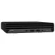 Настольный компьютер HP Pro 400-G9 Mini (884V0EA)