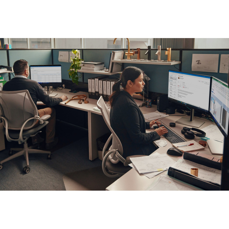 Настольный компьютер HP t550 (5H0P0EA)