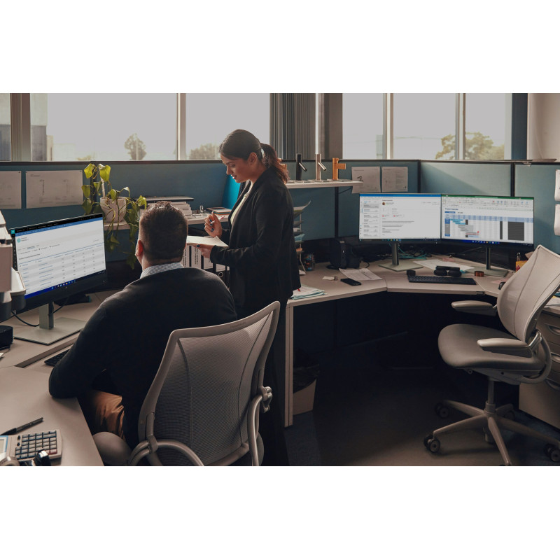 Настольный компьютер HP t550 (5H0P0EA)