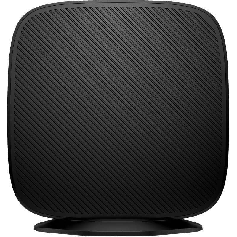 Настольный компьютер HP t550 (5H0P0EA)