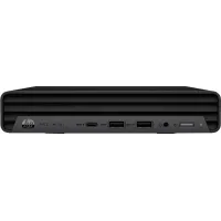 Настільний комп'ютер HP Pro 400-G9 Mini (885G0EA)