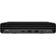 Настольный компьютер HP Pro 400-G9 Mini (885G0EA)