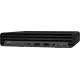 Настольный компьютер HP Pro 400-G9 Mini (885G0EA)