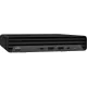 Настольный компьютер HP Pro 400-G9 Mini (885G0EA)