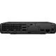 Настольный компьютер HP Pro 400-G9 Mini (885G0EA)