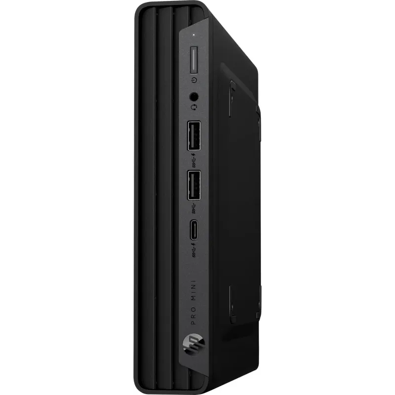 Настольный компьютер HP Pro 400-G9 Mini (885G0EA)