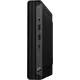 Настольный компьютер HP Pro 400-G9 Mini (885G0EA)