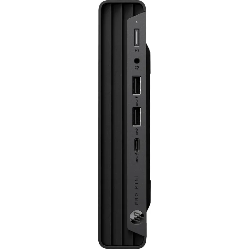 Настольный компьютер HP Pro 400-G9 Mini (885G0EA)