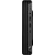 Настольный компьютер HP Pro 400-G9 Mini (885G0EA)