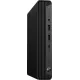 Настольный компьютер HP Pro 400-G9 Mini (885G0EA)