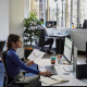 HP Pro Mini 400 G9 Black (6B278EA)
